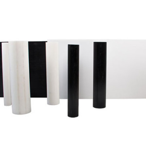 ACETAL