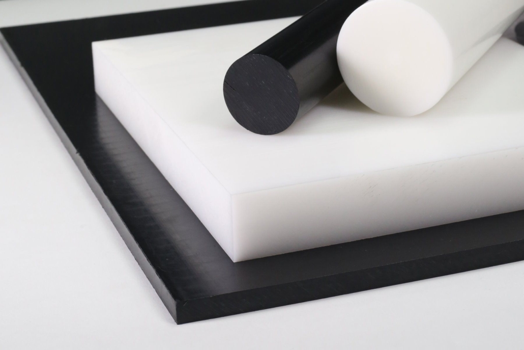 acetal