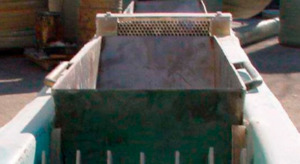 aguas-residuales.jpg1