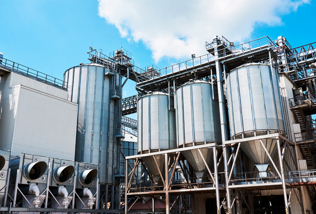 tolvas-y-silos